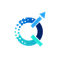 Quanty Ads