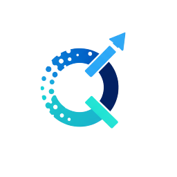 iWoz Service
